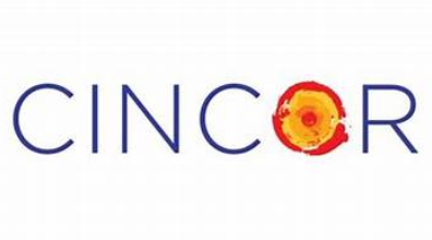 A logo of inco is shown.