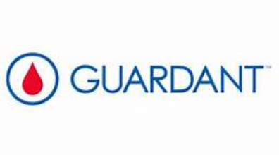 A blue guarda logo is shown.